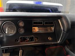 1971 Chevrolet Chevelle (CC-2095092) for sale in Addison, Illinois
