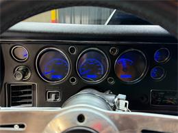 1971 Chevrolet Chevelle (CC-2095092) for sale in Addison, Illinois
