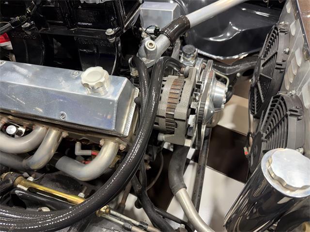 1971 Chevrolet Chevelle (CC-2095092) for sale in Addison, Illinois