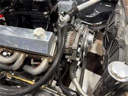 1971 Chevrolet Chevelle (CC-2095092) for sale in Addison, Illinois