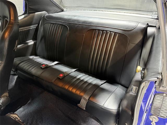 1971 Chevrolet Chevelle (CC-2095092) for sale in Addison, Illinois