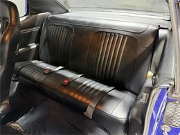 1971 Chevrolet Chevelle (CC-2095092) for sale in Addison, Illinois