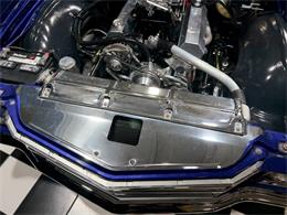 1971 Chevrolet Chevelle (CC-2095092) for sale in Addison, Illinois