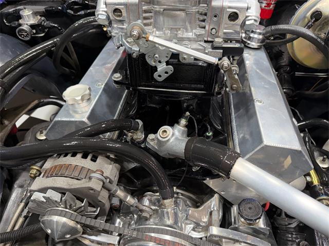 1971 Chevrolet Chevelle (CC-2095092) for sale in Addison, Illinois
