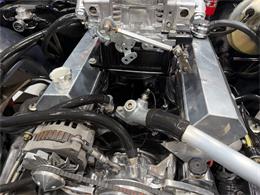 1971 Chevrolet Chevelle (CC-2095092) for sale in Addison, Illinois