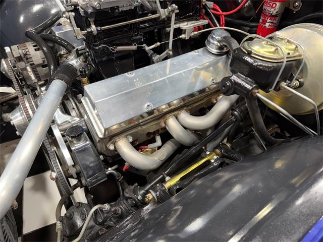 1971 Chevrolet Chevelle (CC-2095092) for sale in Addison, Illinois