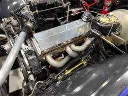 1971 Chevrolet Chevelle (CC-2095092) for sale in Addison, Illinois