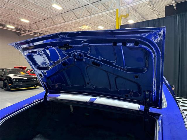 1971 Chevrolet Chevelle (CC-2095092) for sale in Addison, Illinois