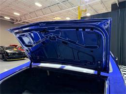 1971 Chevrolet Chevelle (CC-2095092) for sale in Addison, Illinois