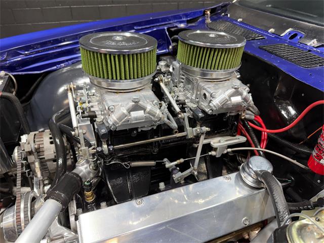 1971 Chevrolet Chevelle (CC-2095092) for sale in Addison, Illinois