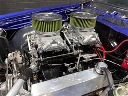 1971 Chevrolet Chevelle (CC-2095092) for sale in Addison, Illinois