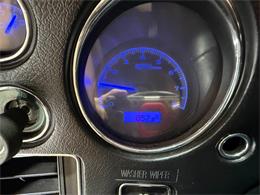1971 Chevrolet Chevelle (CC-2095092) for sale in Addison, Illinois