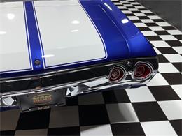 1971 Chevrolet Chevelle (CC-2095092) for sale in Addison, Illinois