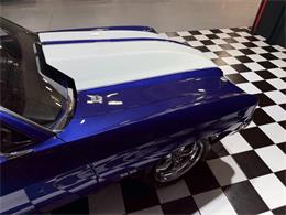 1971 Chevrolet Chevelle (CC-2095092) for sale in Addison, Illinois