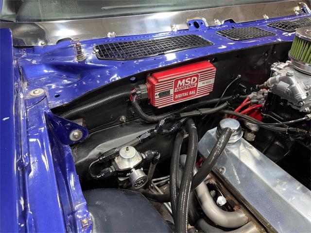 1971 Chevrolet Chevelle (CC-2095092) for sale in Addison, Illinois