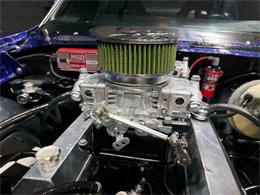1971 Chevrolet Chevelle (CC-2095092) for sale in Addison, Illinois