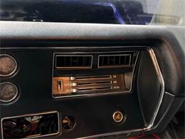 1971 Chevrolet Chevelle (CC-2095092) for sale in Addison, Illinois