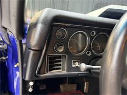 1971 Chevrolet Chevelle (CC-2095092) for sale in Addison, Illinois