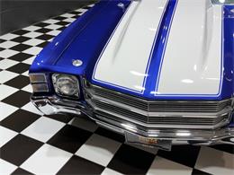 1971 Chevrolet Chevelle (CC-2095092) for sale in Addison, Illinois