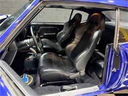 1971 Chevrolet Chevelle (CC-2095092) for sale in Addison, Illinois