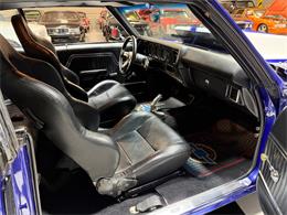 1971 Chevrolet Chevelle (CC-2095092) for sale in Addison, Illinois