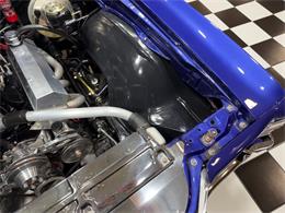 1971 Chevrolet Chevelle (CC-2095092) for sale in Addison, Illinois