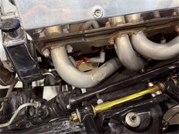 1971 Chevrolet Chevelle (CC-2095092) for sale in Addison, Illinois