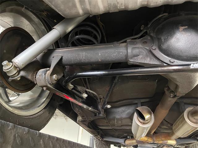 1971 Chevrolet Chevelle (CC-2095092) for sale in Addison, Illinois