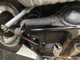 1971 Chevrolet Chevelle (CC-2095092) for sale in Addison, Illinois