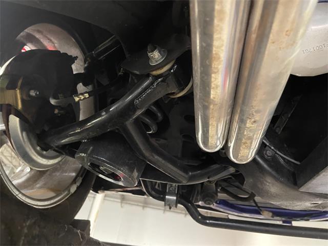 1971 Chevrolet Chevelle (CC-2095092) for sale in Addison, Illinois