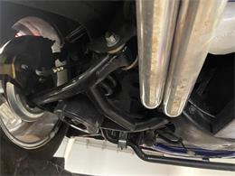1971 Chevrolet Chevelle (CC-2095092) for sale in Addison, Illinois
