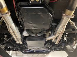 1971 Chevrolet Chevelle (CC-2095092) for sale in Addison, Illinois
