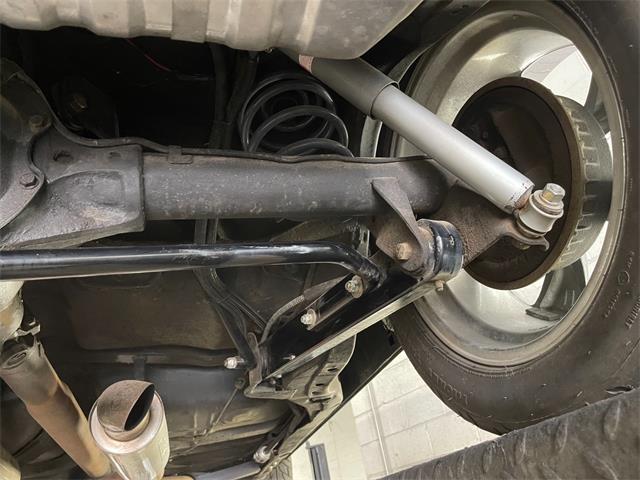 1971 Chevrolet Chevelle (CC-2095092) for sale in Addison, Illinois