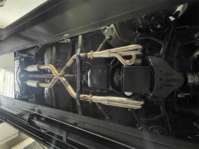1971 Chevrolet Chevelle (CC-2095092) for sale in Addison, Illinois