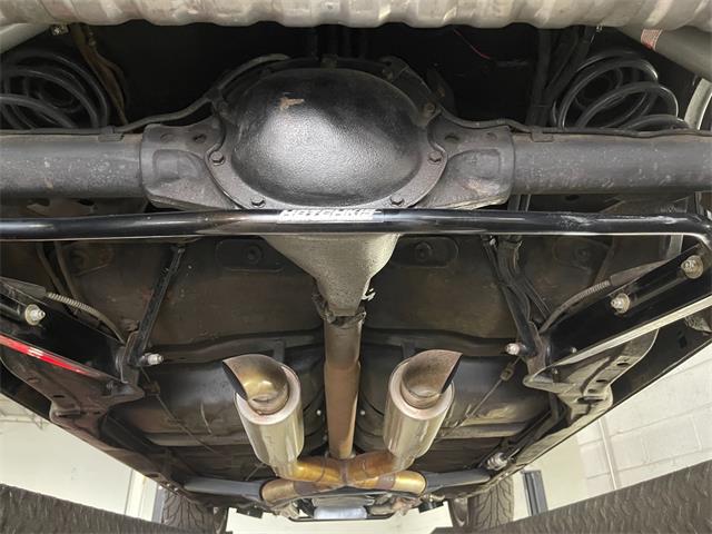 1971 Chevrolet Chevelle (CC-2095092) for sale in Addison, Illinois