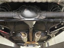 1971 Chevrolet Chevelle (CC-2095092) for sale in Addison, Illinois
