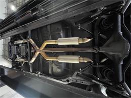 1971 Chevrolet Chevelle (CC-2095092) for sale in Addison, Illinois