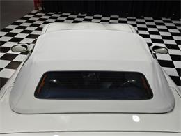 2001 Chevrolet Corvette (CC-2095093) for sale in Addison, Illinois