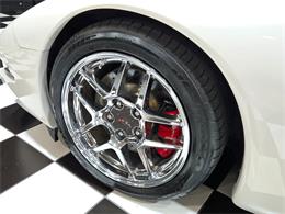 2001 Chevrolet Corvette (CC-2095093) for sale in Addison, Illinois
