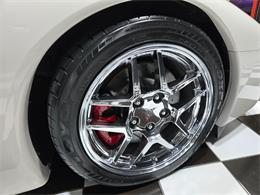 2001 Chevrolet Corvette (CC-2095093) for sale in Addison, Illinois