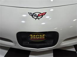 2001 Chevrolet Corvette (CC-2095093) for sale in Addison, Illinois