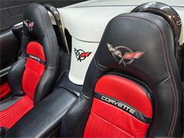 2001 Chevrolet Corvette (CC-2095093) for sale in Addison, Illinois