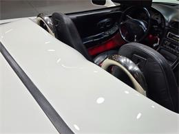 2001 Chevrolet Corvette (CC-2095093) for sale in Addison, Illinois