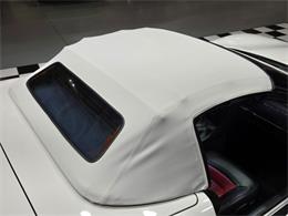2001 Chevrolet Corvette (CC-2095093) for sale in Addison, Illinois