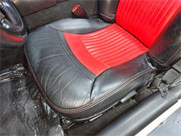 2001 Chevrolet Corvette (CC-2095093) for sale in Addison, Illinois