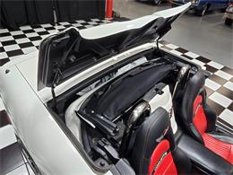 2001 Chevrolet Corvette (CC-2095093) for sale in Addison, Illinois