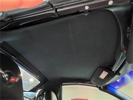 2001 Chevrolet Corvette (CC-2095093) for sale in Addison, Illinois