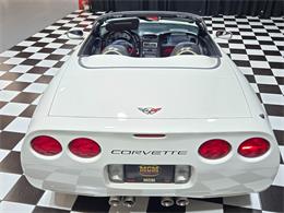 2001 Chevrolet Corvette (CC-2095093) for sale in Addison, Illinois