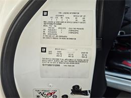 2001 Chevrolet Corvette (CC-2095093) for sale in Addison, Illinois