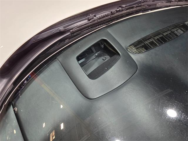2001 Chevrolet Corvette (CC-2095093) for sale in Addison, Illinois